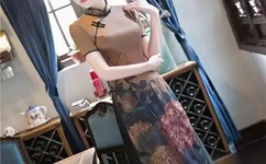 在办公室你轻点啊视频